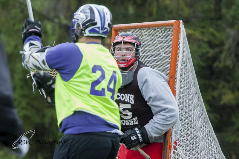 Haudenosaunee-Cup-2014-27