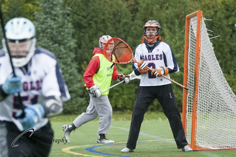 Haudenosaunee-Cup-2014-3