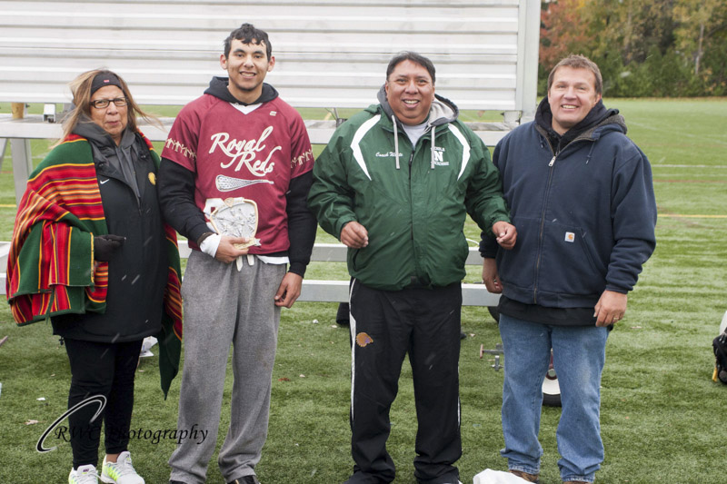 Haudenosaunee-Cup-2014-47