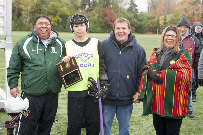 Haudenosaunee-Cup-2014-48