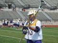Iroquois-Israel-Scrimmage-1