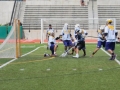 Iroquois-Israel-Scrimmage-10