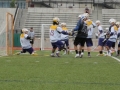Iroquois-Israel-Scrimmage-12