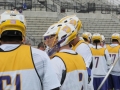 Iroquois-Israel-Scrimmage-13