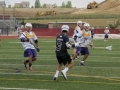 Iroquois-Israel-Scrimmage-15