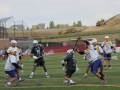 Iroquois-Israel-Scrimmage-16