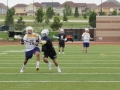 Iroquois-Israel-Scrimmage-17