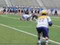 Iroquois-Israel-Scrimmage-2
