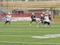 Iroquois-Israel-Scrimmage-4