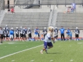Iroquois-Israel-Scrimmage-5