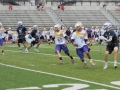 Iroquois-Israel-Scrimmage-9